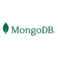 MongoDB