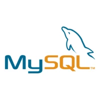 MySQL