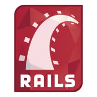 Ruby on Rails